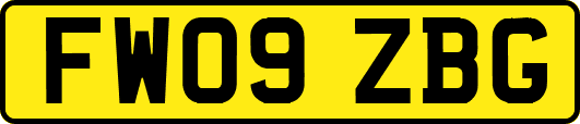 FW09ZBG