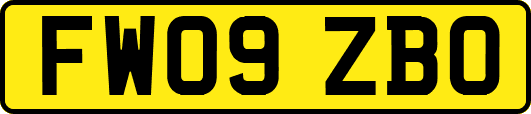 FW09ZBO