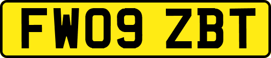 FW09ZBT