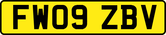 FW09ZBV