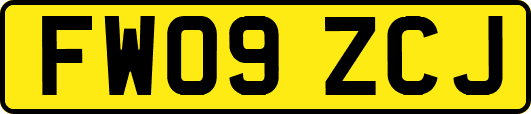 FW09ZCJ