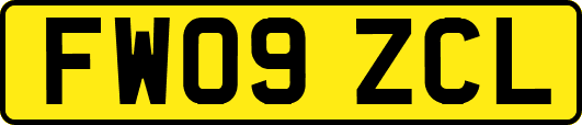 FW09ZCL