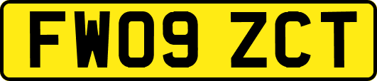 FW09ZCT