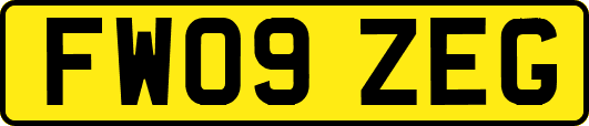FW09ZEG