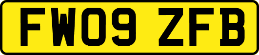 FW09ZFB