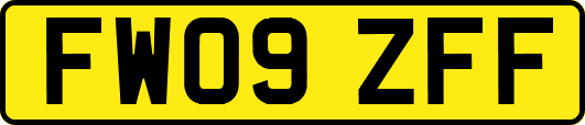 FW09ZFF