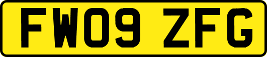 FW09ZFG