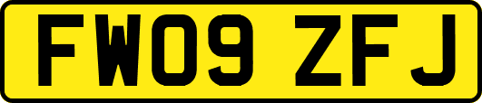 FW09ZFJ