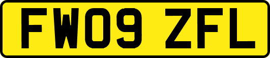 FW09ZFL