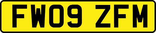 FW09ZFM