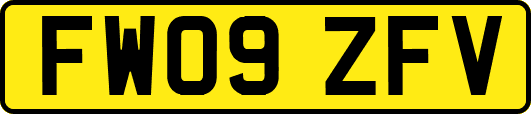 FW09ZFV