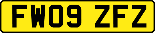 FW09ZFZ
