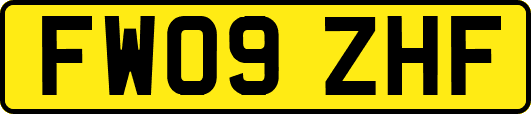 FW09ZHF