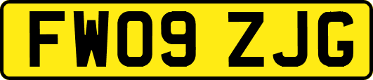 FW09ZJG