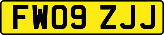 FW09ZJJ