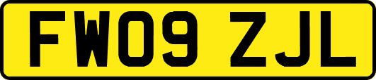 FW09ZJL