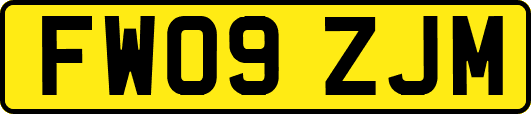 FW09ZJM