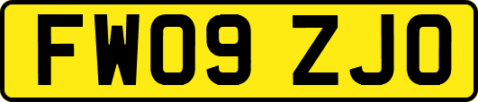 FW09ZJO