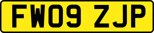 FW09ZJP