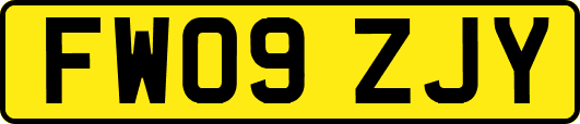FW09ZJY
