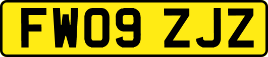 FW09ZJZ