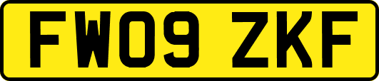 FW09ZKF
