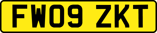 FW09ZKT