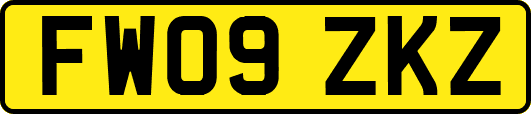 FW09ZKZ