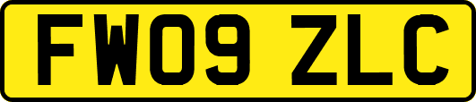 FW09ZLC