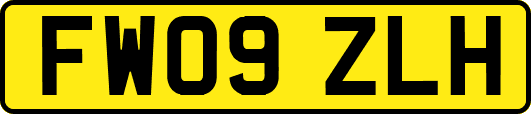 FW09ZLH