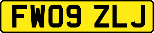 FW09ZLJ