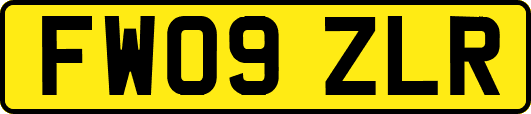 FW09ZLR