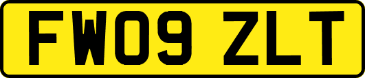 FW09ZLT