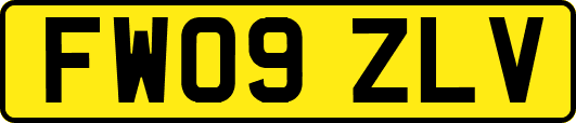 FW09ZLV