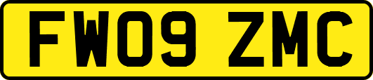 FW09ZMC