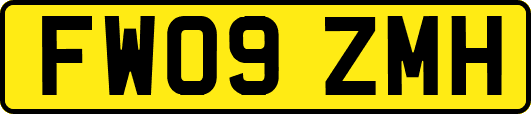 FW09ZMH
