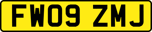 FW09ZMJ