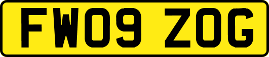 FW09ZOG