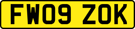 FW09ZOK