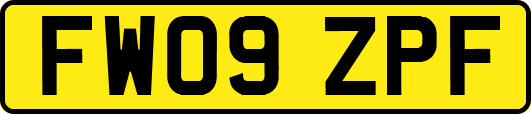FW09ZPF