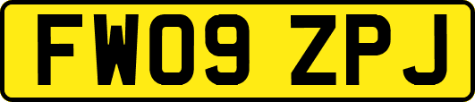 FW09ZPJ