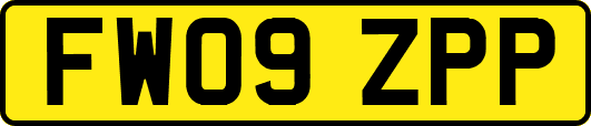 FW09ZPP