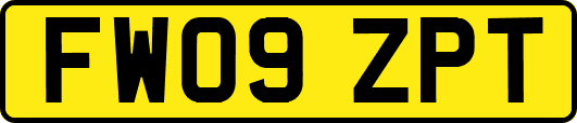 FW09ZPT