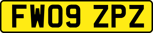 FW09ZPZ