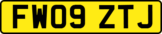 FW09ZTJ
