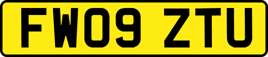 FW09ZTU