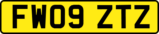 FW09ZTZ