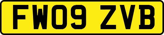 FW09ZVB
