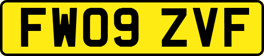FW09ZVF