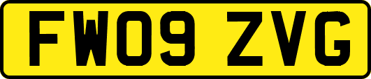FW09ZVG